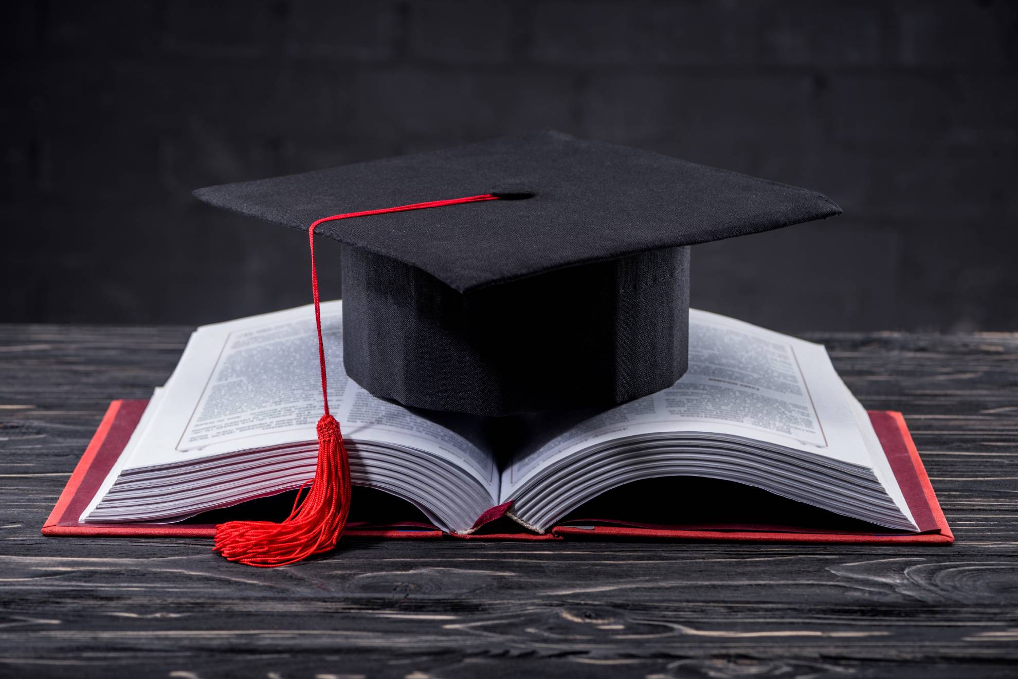 Университет из Украины впервые вошел в рейтинг самых престижных вузов планеты - today.ua