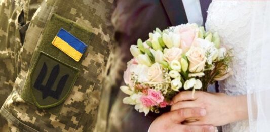 Українки з інвалідністю підвищили ціну за фіктивні шлюби з ухилянтами: як карають за “послугу“ - today.ua