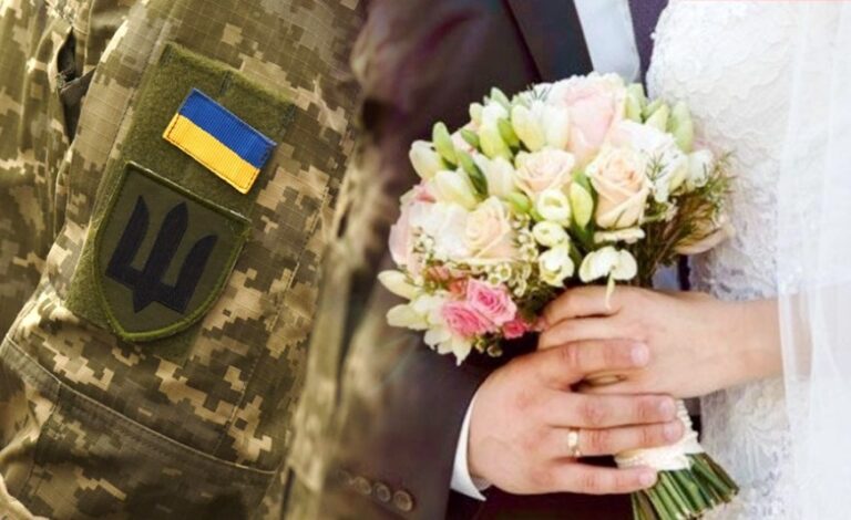 Українки з інвалідністю підвищили ціну за фіктивні шлюби з ухилянтами: як карають за “послугу“ - today.ua