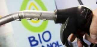 Біоетанол, доданий у бензин, вбиватиме паливну систему автомобіля: експерт розкритикував новий закон - today.ua