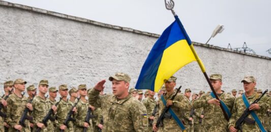 Мобілізація чоловіків до 25 років продовжується попри новий закон: у Раді заявили про велику проблему  - today.ua