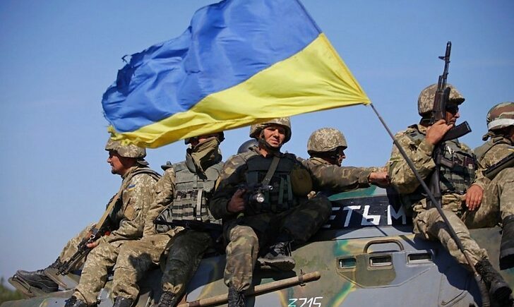 У Міноборони назвали найпопулярніші вакансії у ЗСУ: українці масово відправляють резюме - today.ua