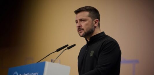 Зеленський назвав спосіб вирішити проблему з дефіцитом електроенергії в Україні - today.ua