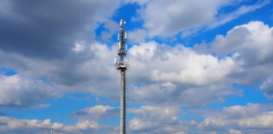 Мобильных операторов обязали в 2,5 раза увеличить доступность связи при отключениях света - today.ua
