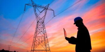 Минэнерго сообщило о ходе работ по восстановлению энергосистемы: “Осуществляют сверхусилия“ - today.ua