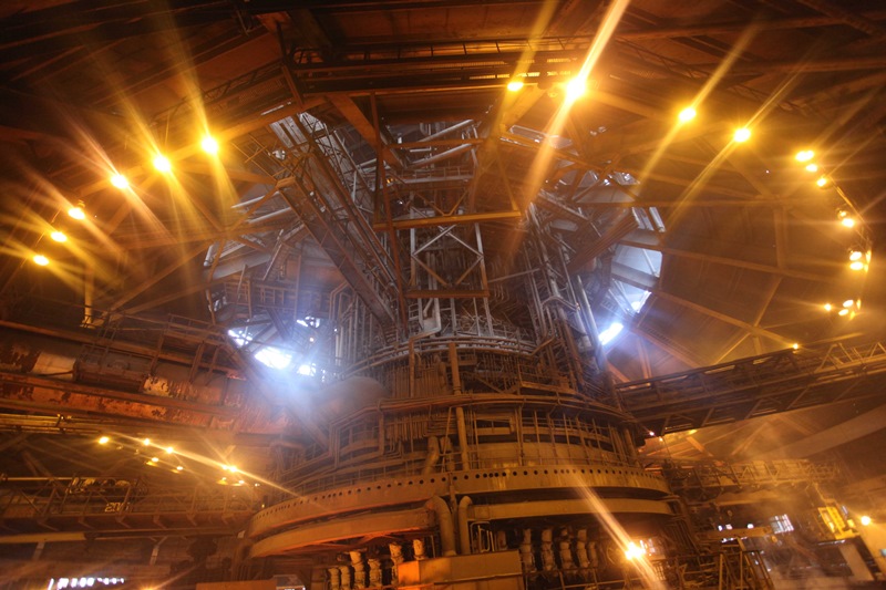 Одне з найбільших українських підприємств відправить у неоплачувану відпустку 1200 працівників - today.ua