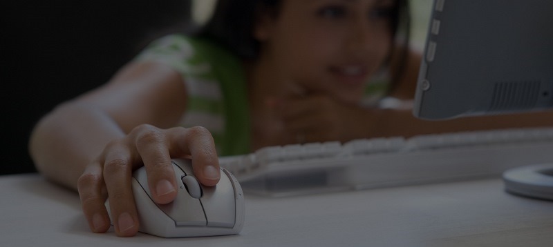 Загрузить 12 500 фильмов за секунду: в Японии установили мировой рекорд скорости интернета - today.ua