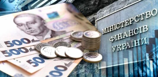 Україна вийшла на перше місце у світі за бюджетним дефіцитом: витрачаємо вдвічі більше, ніж заробляємо - today.ua