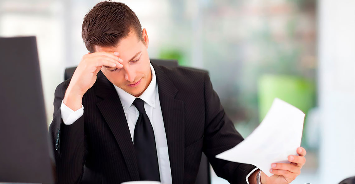 В Украине массово закрываются ФЛП: частный бизнес отчаянно пытается выжить