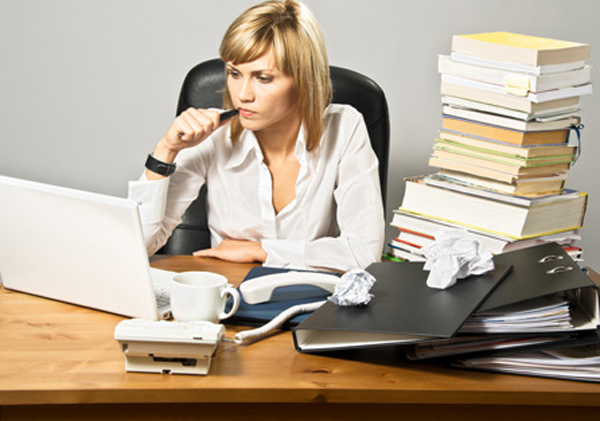 В Украине массово закрываются ФЛП: частный бизнес отчаянно пытается выжить В Украине массово закрываются ФЛП: частный бизнес отчаянно пытается выжить - today.ua