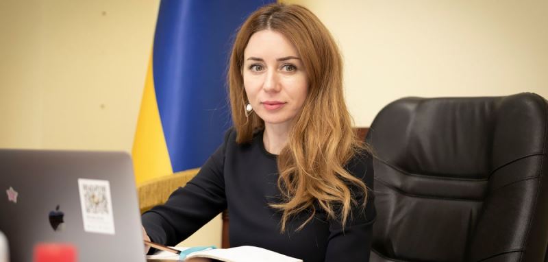 Міненерго повідомило про хід робіт з відновлення енергосистеми: “Здійснюють надзусилля“