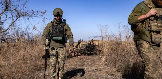 Астролог назвав місяць підписання мирного договору між Україною та РФ: “Мета війни зміниться“ - today.ua