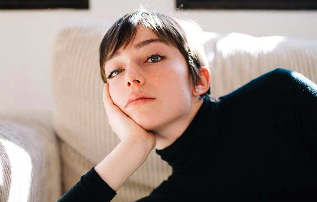 Антитренди літа 2024 року: стилісти назвали стрижки, які вийшли з моди - today.ua