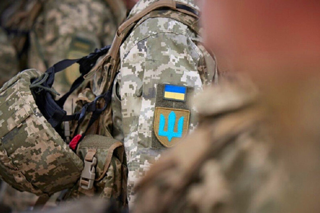 У ЗСУ розповіли, як колишні ув'язнені показали себе в бою: "Завжди готові"