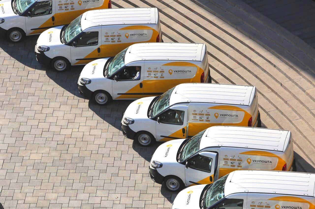 Жителям прифронтовых территорий рассказали, как заказать лекарства с бесплатной доставкой