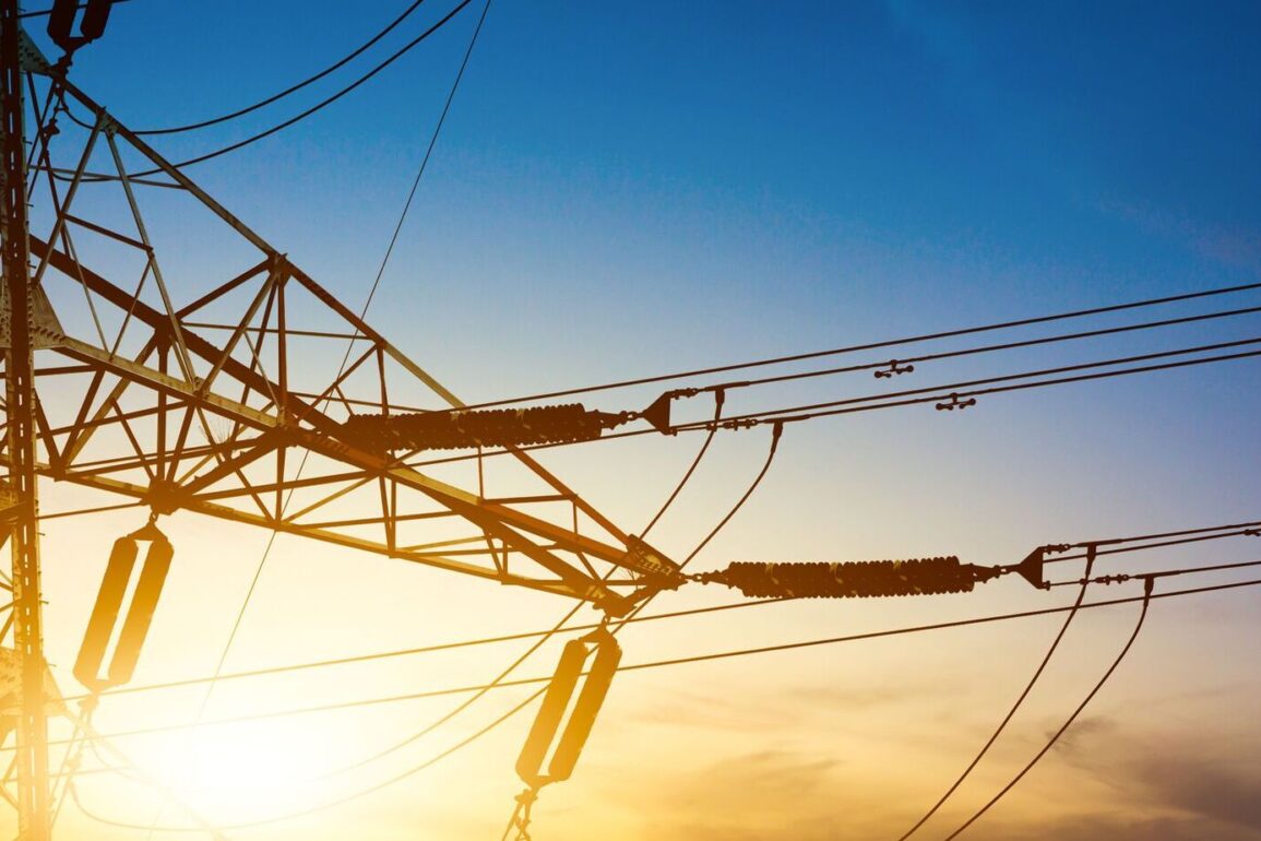 Світла стане більше: Енергоатом достроково підключив до мережі ще один енергоблок