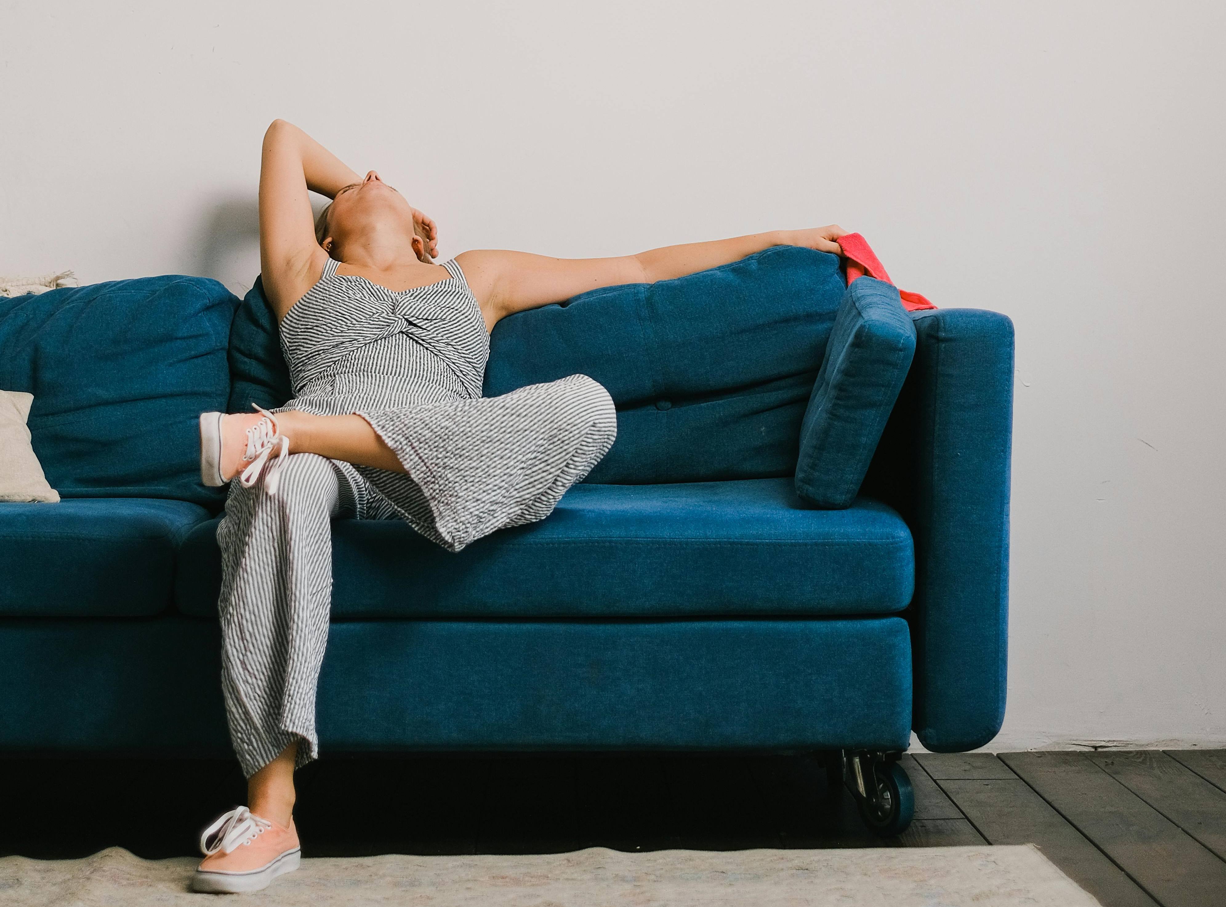 Как охладиться в жаркий день без кондиционера: лайфхаки для украинцев - today.ua