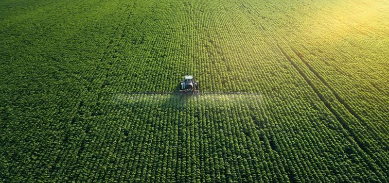 Аграрії підрахували, як збільшиться вартість їхньої продукції після підвищення акцизів на пальне