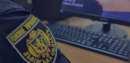 У Львові “автомеханік“ виманив у власників автомобілів пів мільйона гривень - today.ua