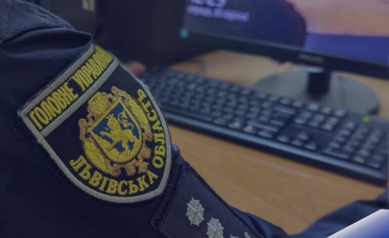 У Львові “автомеханік“ виманив у власників автомобілів пів мільйона гривень - today.ua