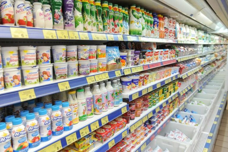 Через використання генераторів магазини масово підвищують ціни на продукти: що і на скільки подорожчає найближчим часом - today.ua