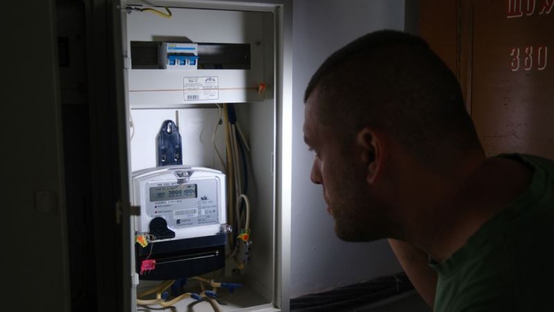 Украинцы могут помочь снизить нагрузку на энергосистему: что надо сделать - today.ua