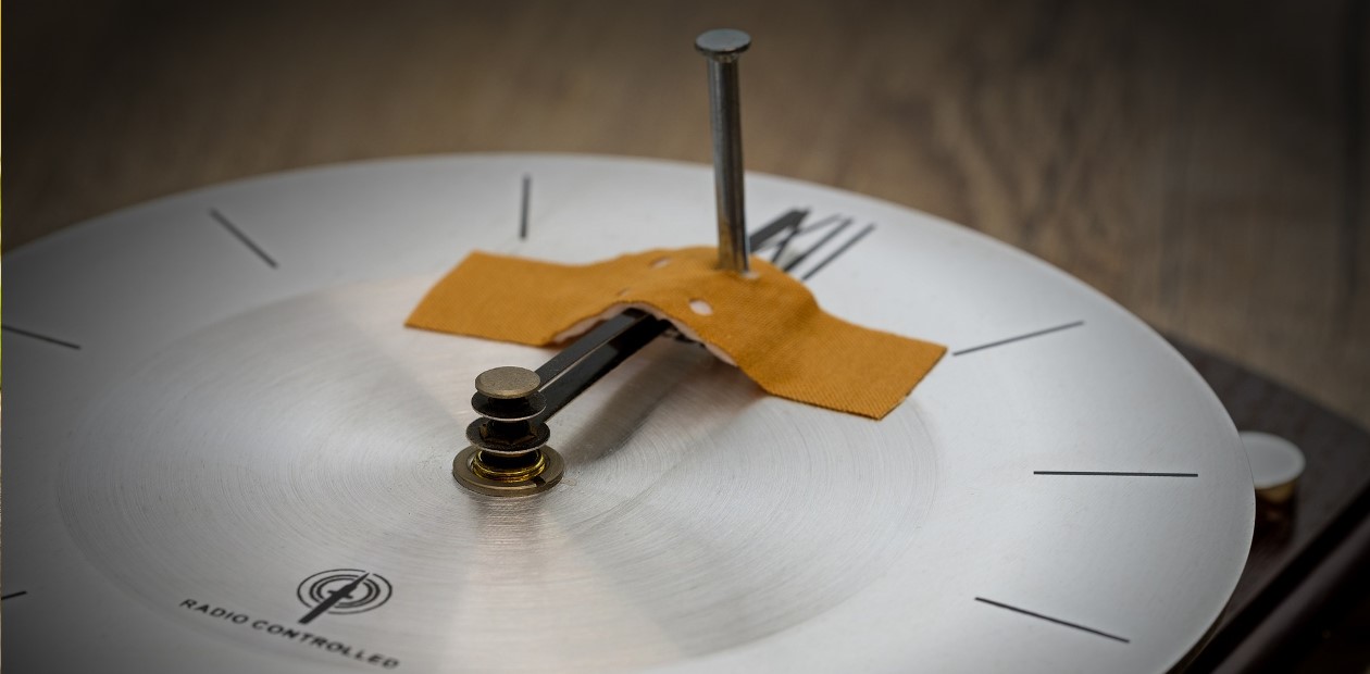 Японские ученые стоят на пороге создания вакцины от старения: опыты на животных прошли успешно