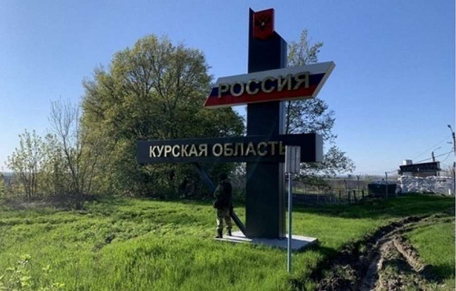 Герасімов приховав від Путіна, що ЗСУ скупчують військо поблизу кордону, хоча знав про це, - Bloomberg - today.ua