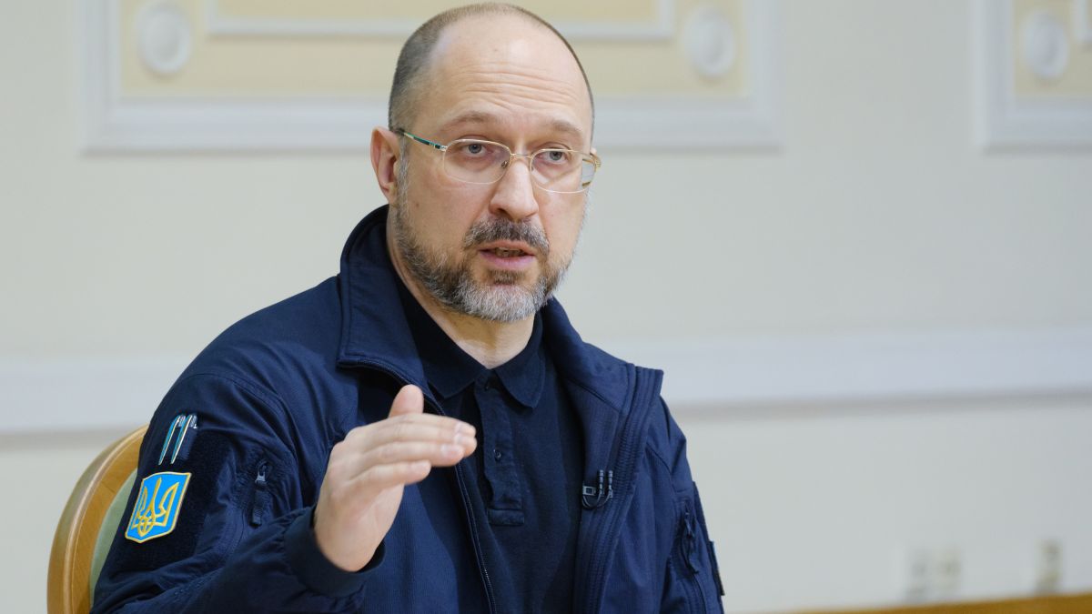 Украинцам сообщили, как долго не будут повышать тарифы на коммунальные услуги - today.ua