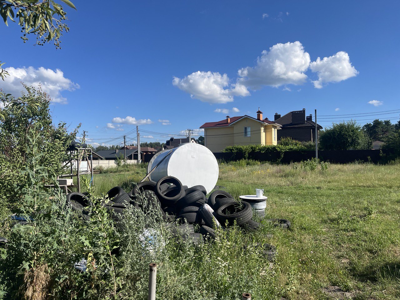 В Україні різко побільшало паливних “бочок“: названо причину 