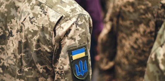 В Україні зросла кількість вакансій для ветеранів: у яких областях легше знайти роботу - today.ua