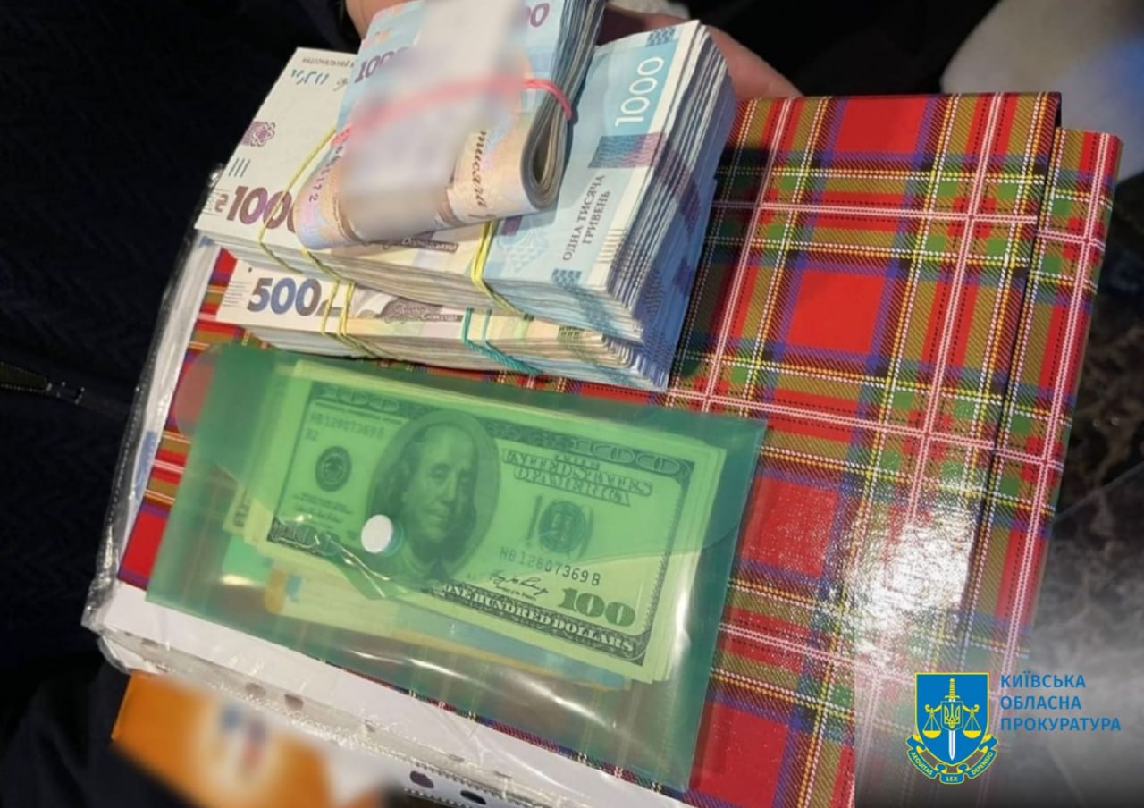 В Украине разоблачили полицейских, использовавших "заряженный" Drager для вымогательства денег с водителей