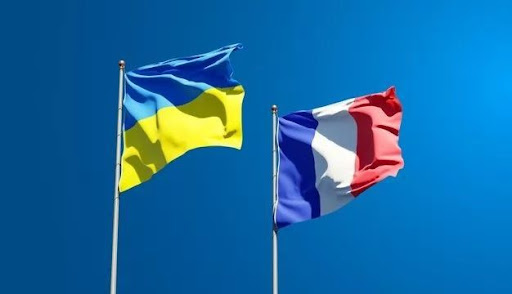 Во Франции призывают союзников прекратить поддержку Украины и принудить ее к мирным переговорам: причина резкой смены настроений