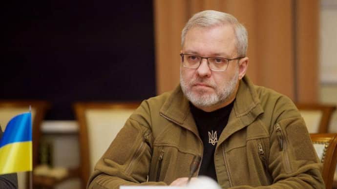 В Минэнерго обратились к украинцам по поводу грядущей зимы