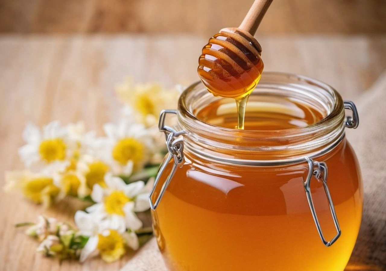 Медовый Спас 2024: когда отмечать, что можно и запрещено делать в этот день