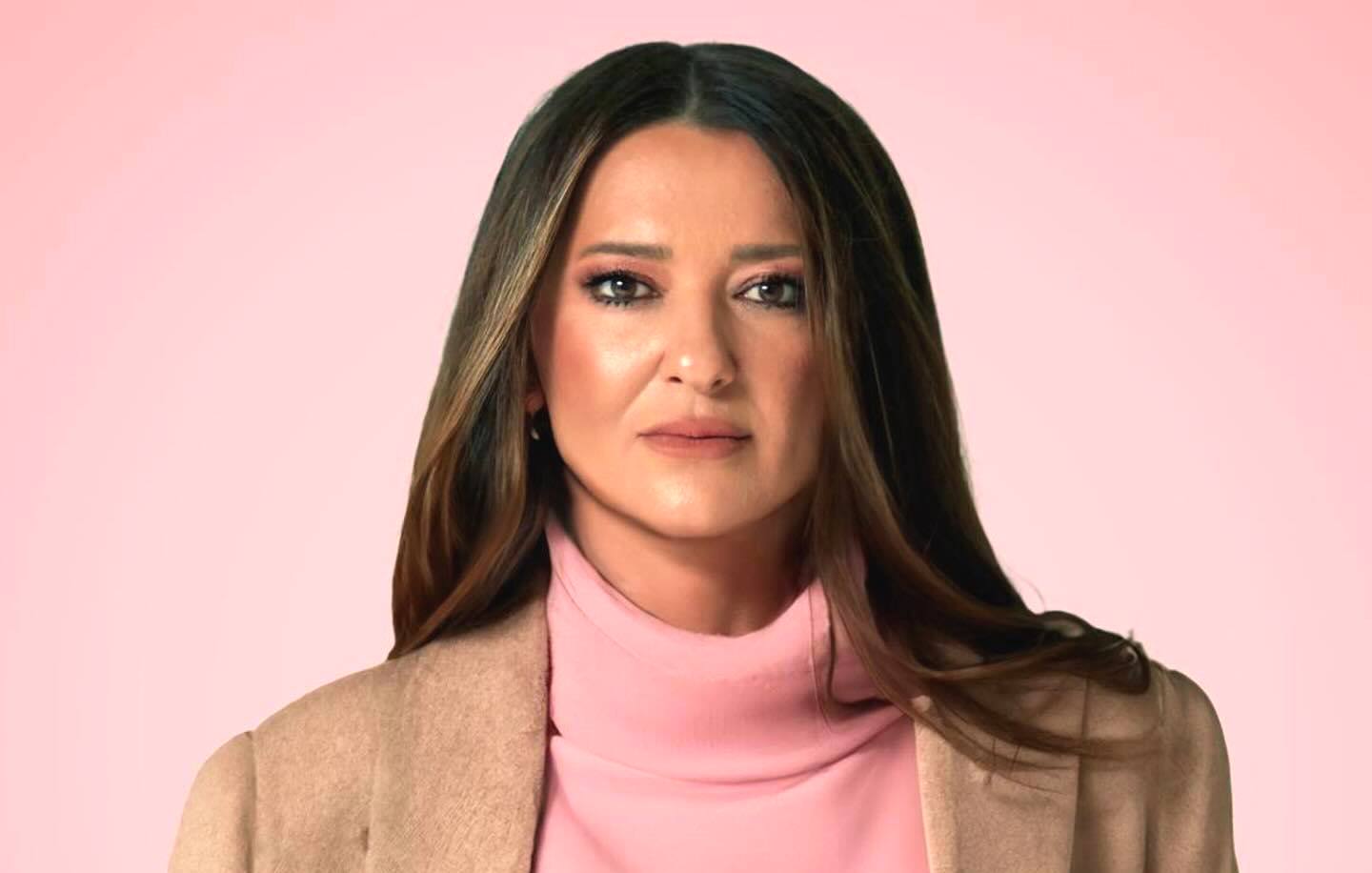 Наталія Могилевська зворушила шанувальників рідкісними кадрами з Кузьмою Скрябіним