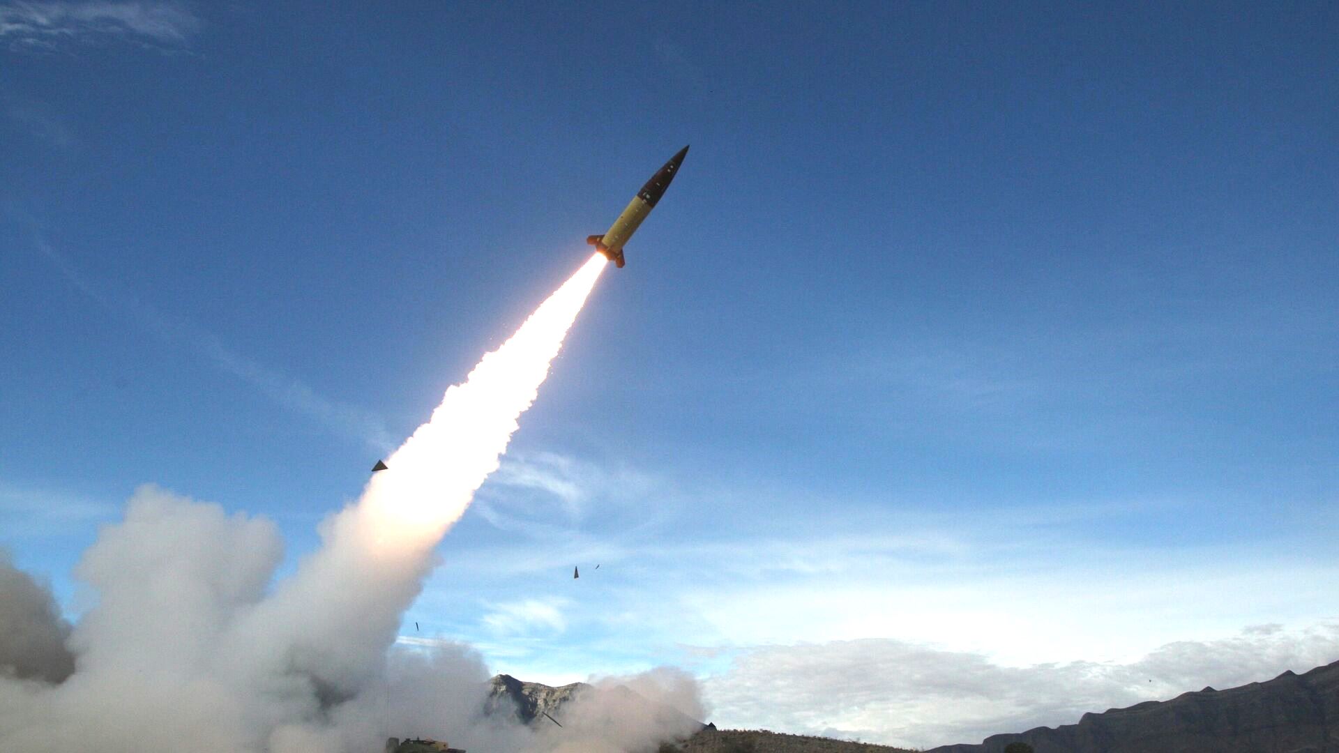 В ГУР озвучили количество шахедов и ракет у России и назвали темпы их производства