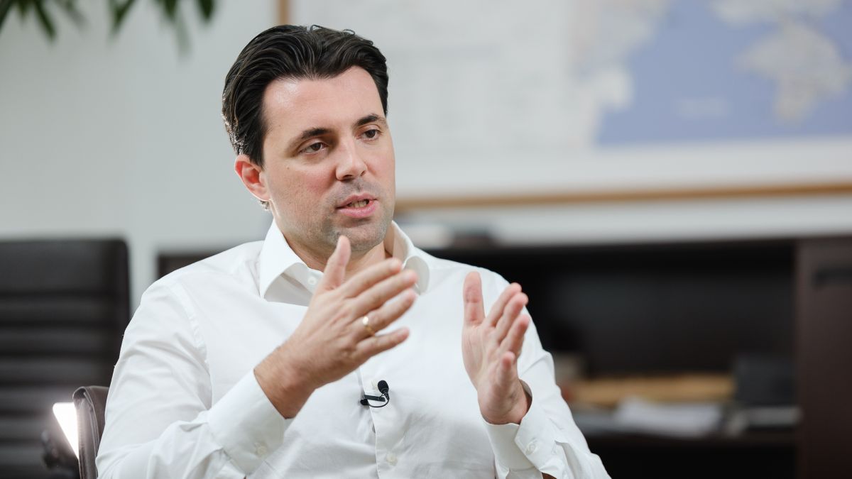 Члени НР "Укренерго" йдуть у відставку через звільнення голови Кудрицького: "Починається гучний скандал"