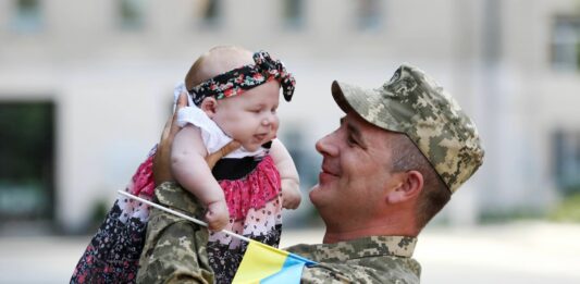 У Верховній Раді зробили заяву про демобілізацію та зниження мобілізаційного віку  - today.ua