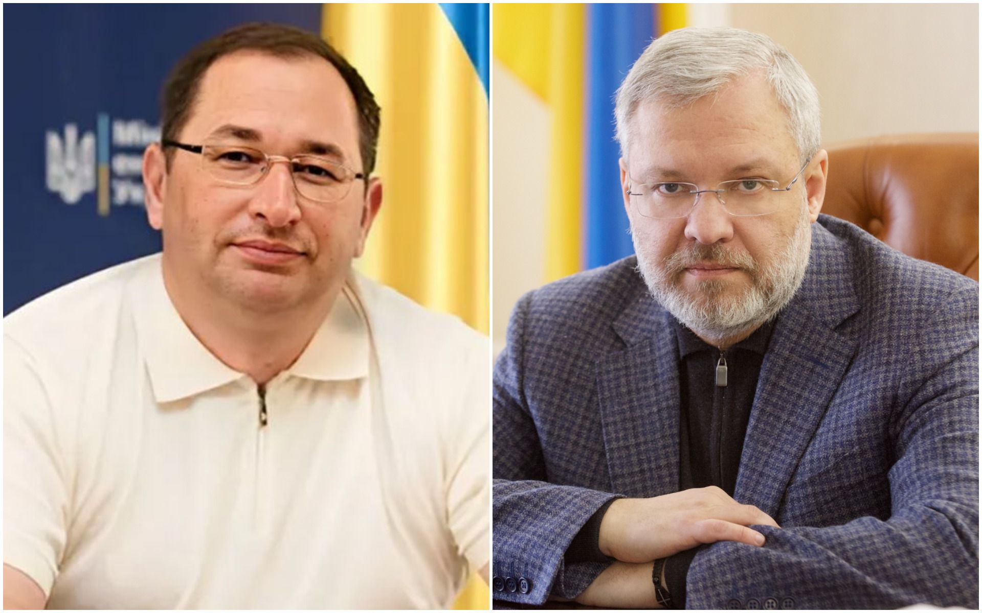 Затриманий за хабар Олександр Хейло бажав смерті главі Міненерго: відео та аудіо з СБУ