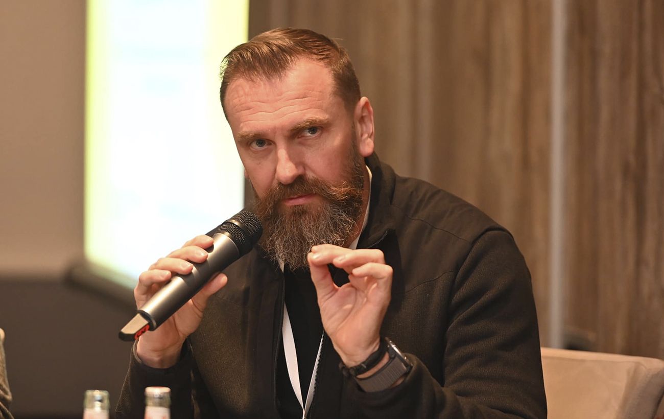 В Минобразования высказались о повышении зарплат учителям: "Болезненная проблема"