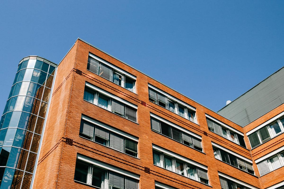 Аренда 1-комнатных квартир в Украине подорожала: названы новые цены по областям