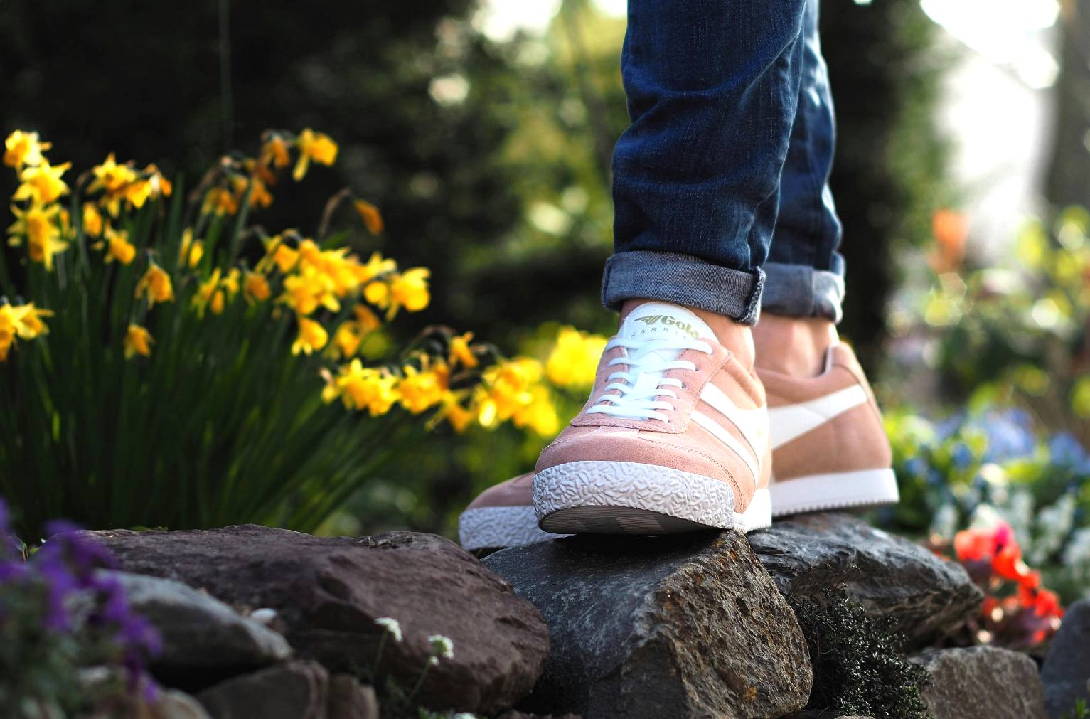 Трендовая обувь осеннего сезона: стилисты назвали самые стильные и удобные модели