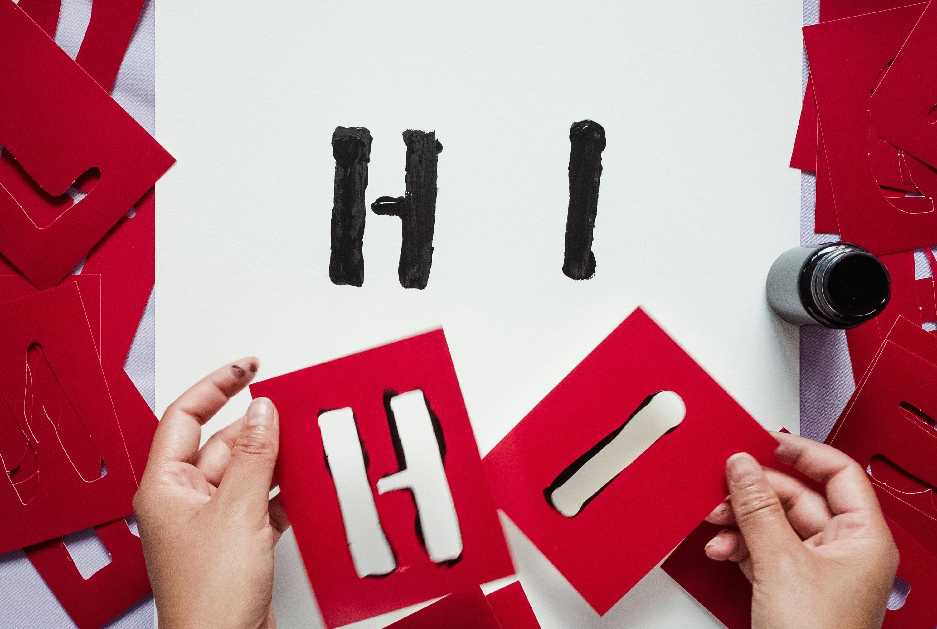 Названі знаки Зодіаку, яких складно переконати чи умовити: їхнє улюблене слово ні - today.ua