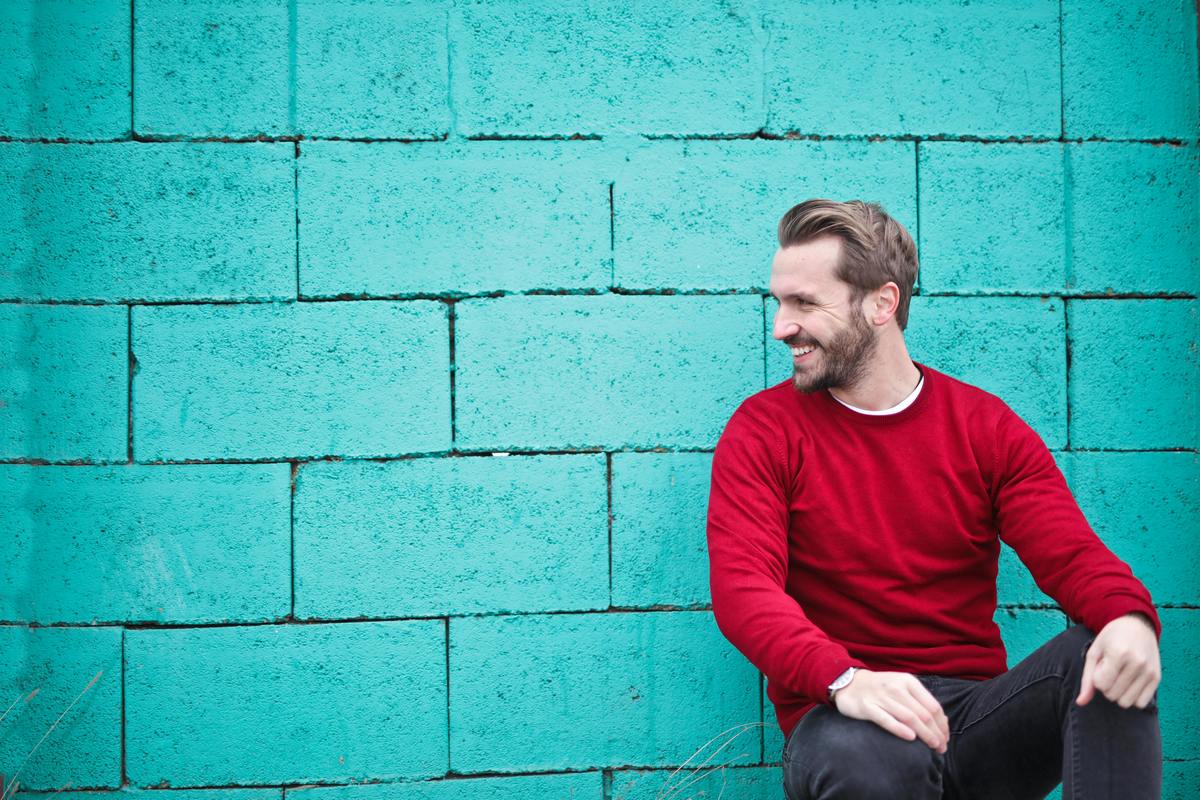 Названы знаки Зодиака, которые в августе получат неожиданную и важную новость - today.ua