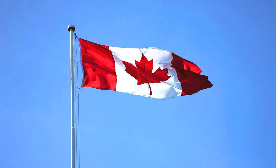 В Канаде сделали заявление о возможности использования их оружия на территории РФ