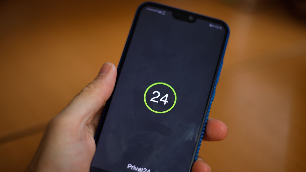 ПриватБанк ввел важные лимиты на расходы украинцев