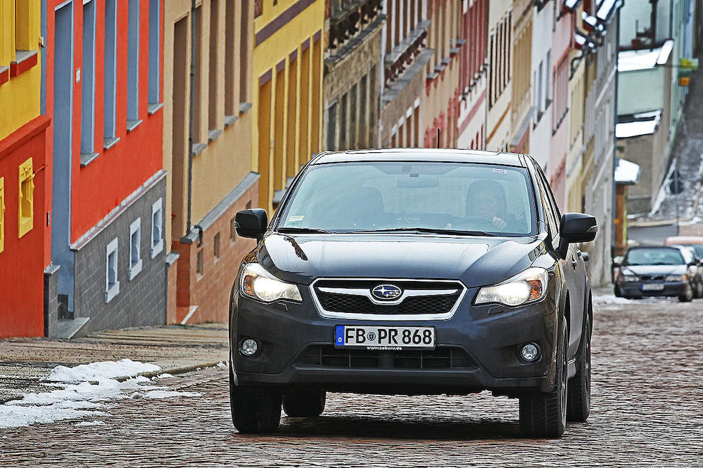Лучше не покупайте: ТОП-3 самых ненадежных б/у кроссоверов в Европе - today.ua