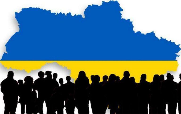 Українців попередили про нову біду: у зоні ризику опинилася уся територія - today.ua