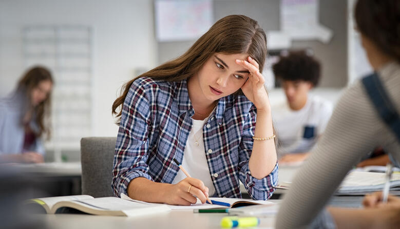 В Украине неожиданно закрыли электронную базу данных поступающих: что известно о возобновлении ее работы